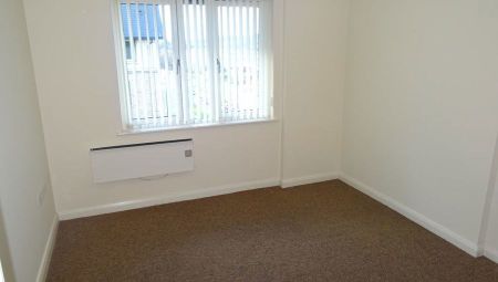 Philadelphia House, Cross Bedford Street, S6 3BS - Photo 4