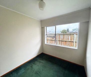 Unit 6, 42 Clevedon Road, Papakura, Auckland - Photo 5