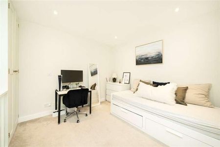 Earlsfield Road, London, SW18 - Photo 3