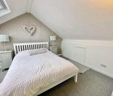 Belgrave Road, Torquay, TQ2 - Photo 4