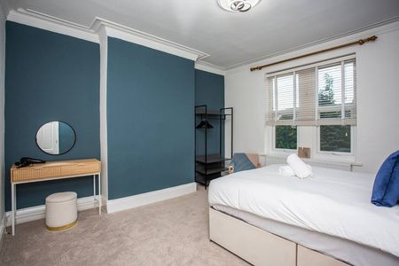 South View Terrace - Photo 3