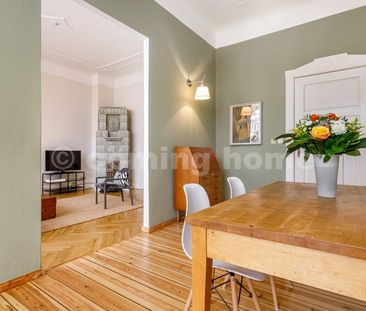 A Berlin Love Story - Photo 4