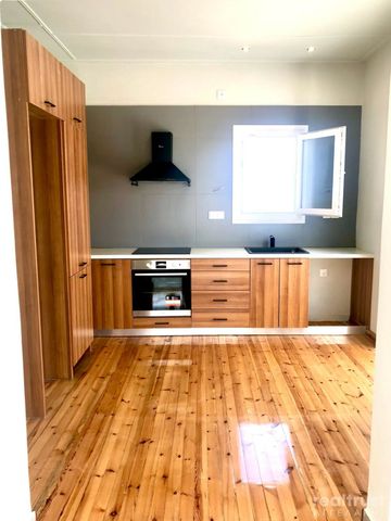 ΔΙΑΜΕΡΙΣΜΑ προς Ενοικίαση - Photo 3