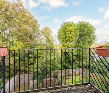 Knollys Road - Photo 2