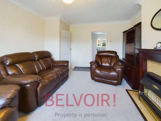 Blurton Road, Blurton, Stoke-on-trent, ST3 - Photo 1