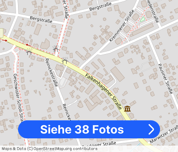 Luxuriöse Fünf-Zimmer-Wohnung mit modernster Smart-Home-Technologie... - Foto 1