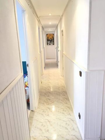 Calle de Antillón, Madrid, Community of Madrid 28011 - Photo 5