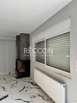 Μεζονέτα 155 τ.μ. για ενοικίαση, Αθήνα - Βόρεια Προάστια, Μαρούσι - Photo 1