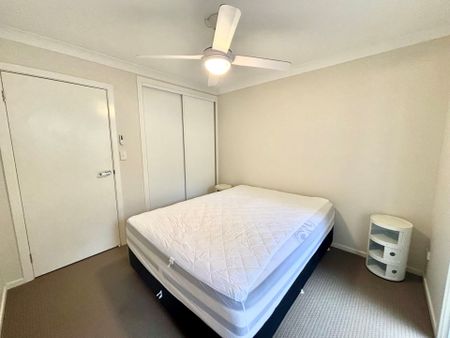 6/78 Victoria Street, Coffs Harbour - Photo 4