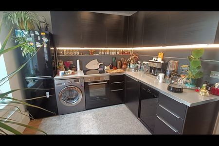 Room in a Shared Flat, Elliott Road, CR7 - Photo 4