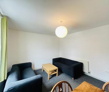 2 bedroom duplex to rent - Photo 6