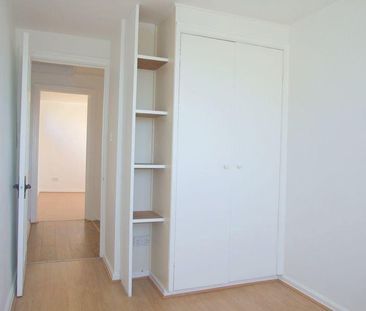 4 bedroom house to rent - Photo 6