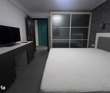 Apartament 2 Camere | Tomis Nord | Luminos cu Vedere la oraș - Fotografie 5