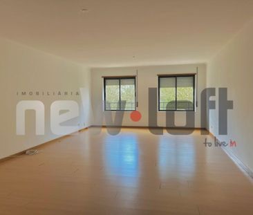 2 room luxury Flat for rent in Alto dos Gaios, Cascais e Estoril, C... - Photo 3