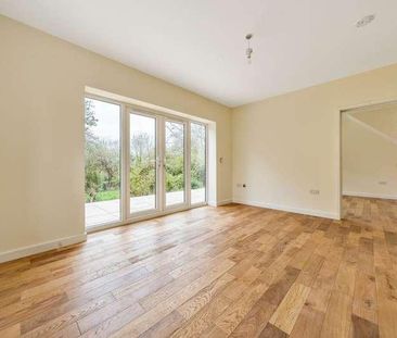 Bladon, Woodstock, OX20 - Photo 3