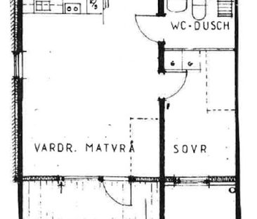 Lindängsplan 12, Lindängen - Photo 4