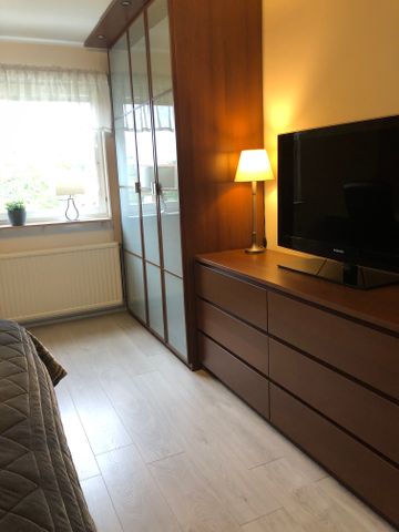 Bergshamra allé, Solna - Photo 3