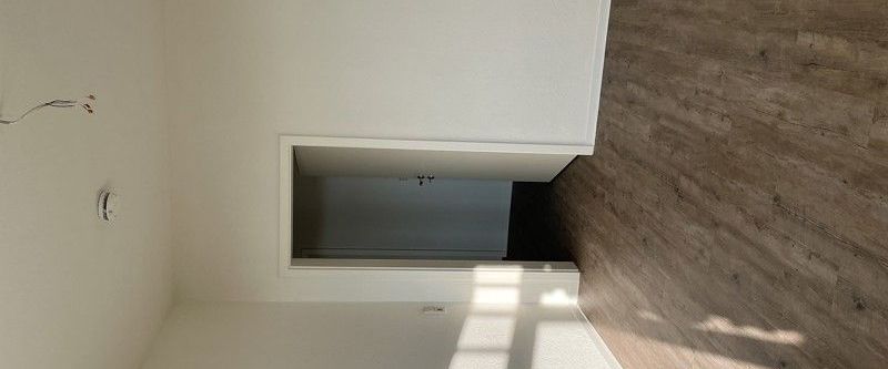 Frisch sanierte Dreiraumwohnung möchte nicht länger leer bleiben - Foto 1