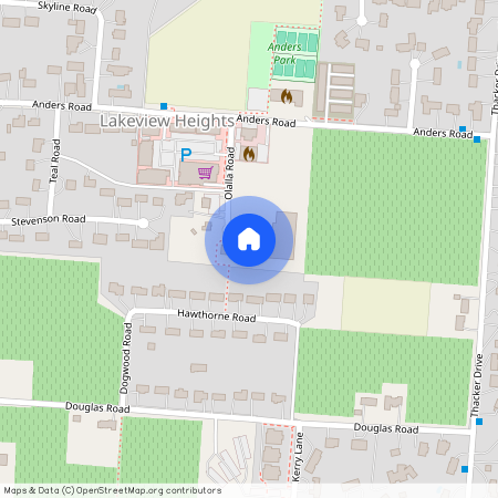 2760 Olalla Road, V1Z, British Columbia, West Kelowna