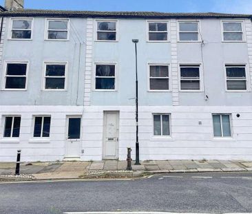 Castle Hill Road, Hastings, TN34 - Photo 1