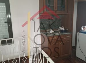 Μεζονέτα για ενοικίαση - Γλυφάδα, - Φωτογραφία 2