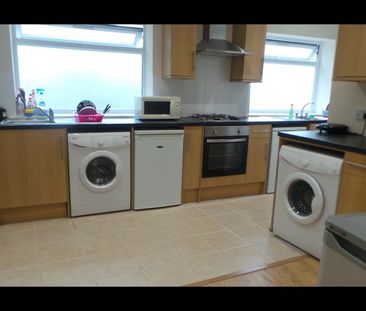 Room in a Shared House, Vartry Road, N15 - Photo 3