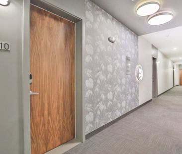 Nouveauté sur le marché Appartement à louer - Laval (Duvernay) (Val... - Photo 4