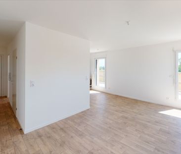 Location Appartement 2 pièces - Photo 2