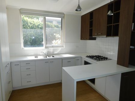 10/14 Stradbroke Avenue, Heidelberg - Photo 2