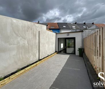 Huis te huur in Aalst - Photo 4