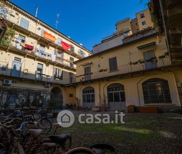 Bilocale in Affitto in Via Savona 11 a Milano - Foto 2