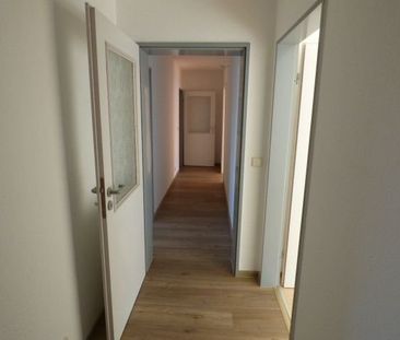 Sehr groÃzÃ¼gige 3-Zimmer-Wohnung - MD-Alte Neustadt! (WE 6, Otten... - Foto 5