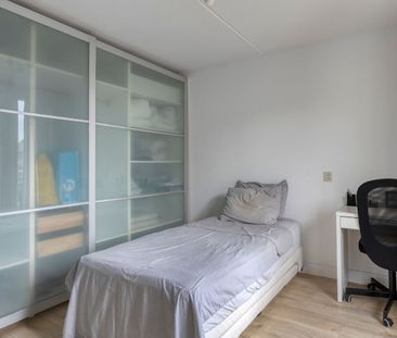 Appartement te huur: Bussumerstraat 45 1211 BH Hilversum - Photo 6