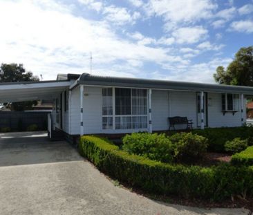 2/24 Park Lane Traralgon - Photo 4