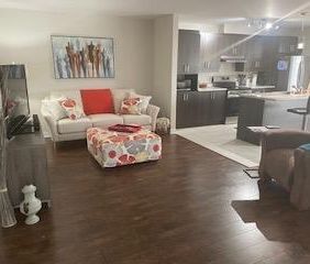 Beau 5 et demi à Blainville - Photo 3