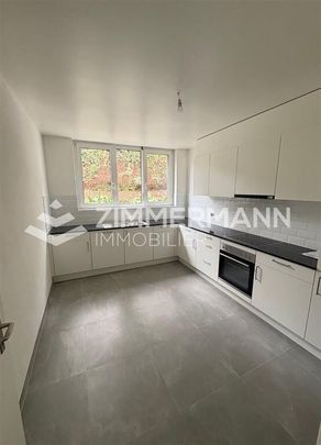 Apartment,5,130 - Foto 1