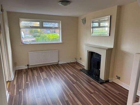 Thornley Lane South, Manchester, SK5 - Photo 2