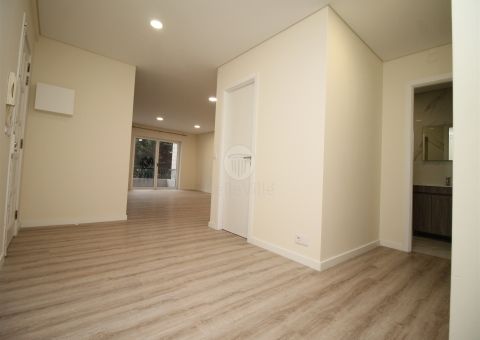 Apartamento T3