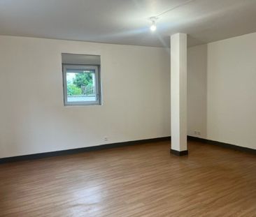 Location Appartement 2 pièces 43 m² La Châtre - Photo 4