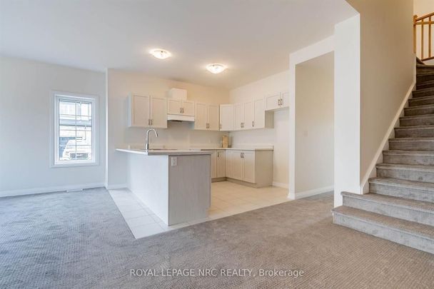 For Lease - 397 Garrison Road Unit# 20, Fort Erie, Ontario - Photo 1