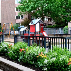 Södra Viktoriagatan 48 - Foto 2