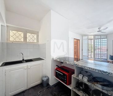 Location Appartement 2 pièces 40m² CAYENNE 97300 - Photo 5