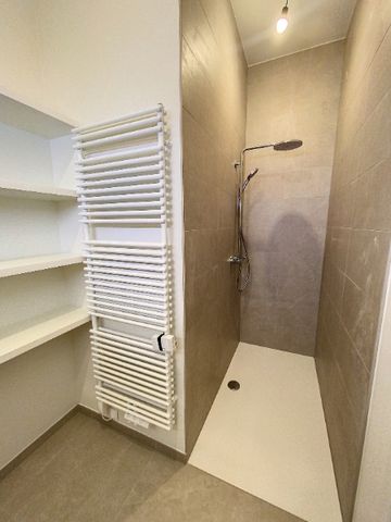 luxe-appartementt - Photo 4