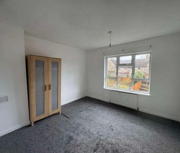 Maple Road, Dudley, West Midlands, DY1 - Photo 4