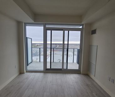 For Lease - 27 Korda Gate Unit# 807, Vaughan, Ontario - Photo 1