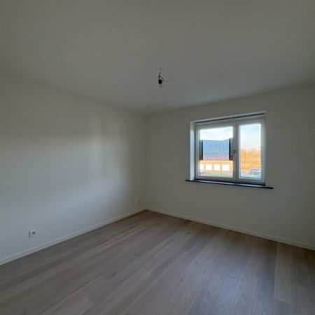 Appartement te Evergem - Foto 3