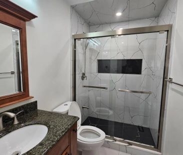 546 TURNBRIDGE ROAD - Photo 1