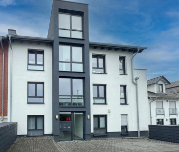 Wohnung zur Miete in Siegburg - Photo 6