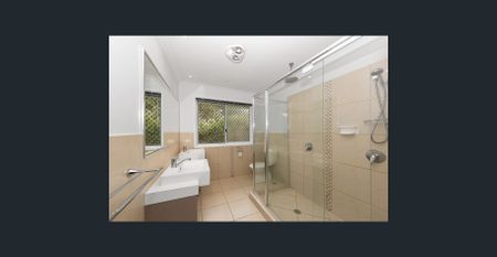 LOW MAINTENANCE FOUR BEDROOM HOME - Photo 2