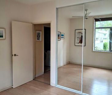 Sutherland - Photo 4